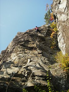 yamadera 29.jpg